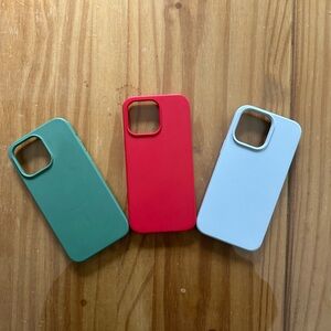 IPhone 14 Pro Max Phone Cases (3)